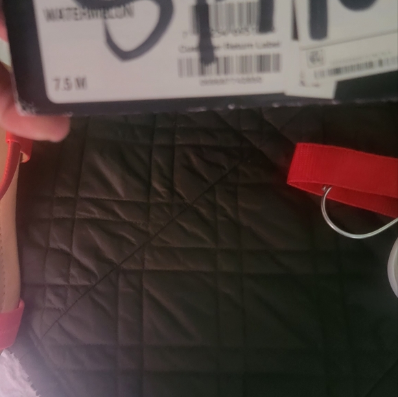 WEDGES - Picture 4 of 4